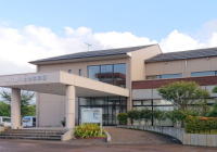 刈谷田川土地改良区